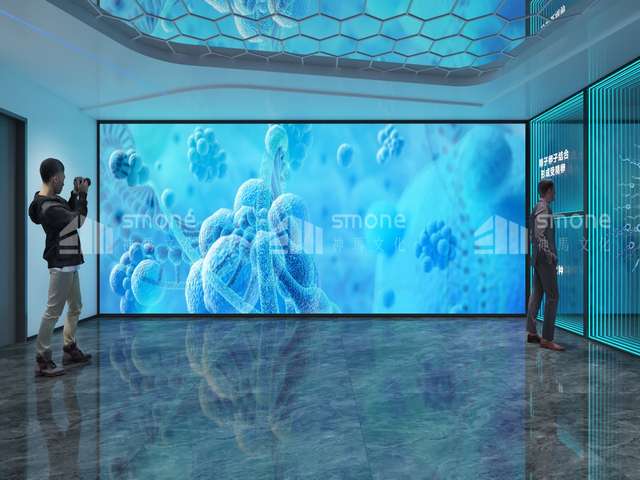 西安单梁悬挂起重机维修去哪找