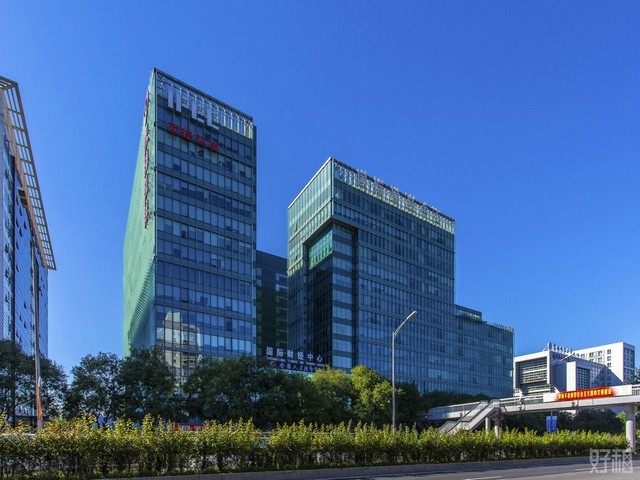 军事展租赁厂家仿真恐龙制作大型仿真恐龙游乐园风景区承诺守信