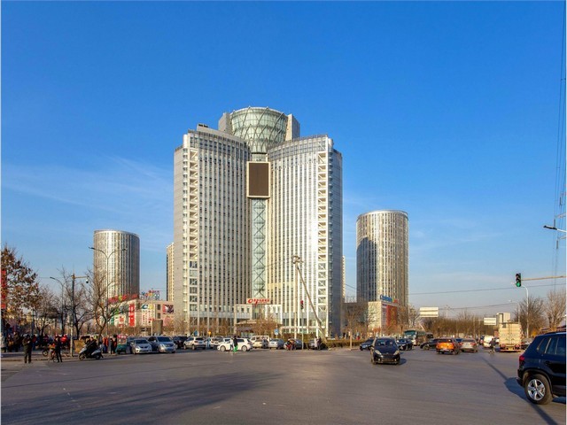 浙江东京造形大学出国留学课程